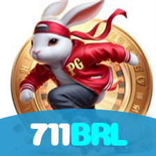 711BRL visual