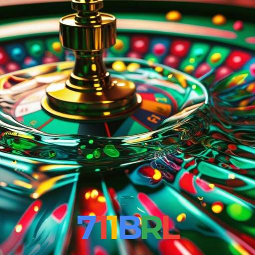 711BRL visual