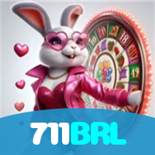 711BRL visual