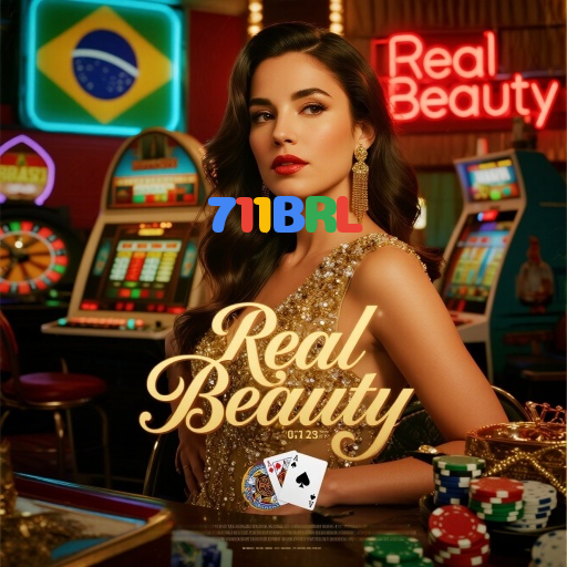 711BRL visual
