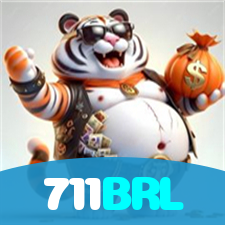 711BRL visual