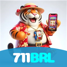 711BRL visual
