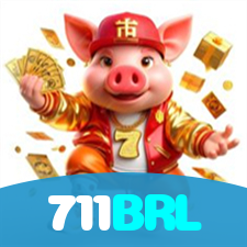 711BRL visual