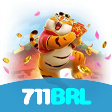 711BRL visual
