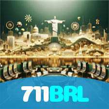 711BRL visual