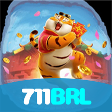 711BRL visual