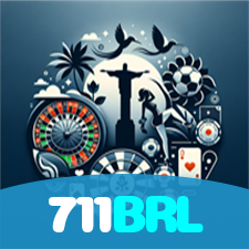 711BRL visual