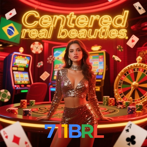 711BRL visual