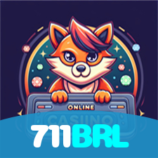 711BRL visual
