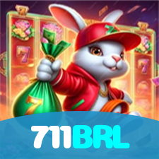 711BRL visual