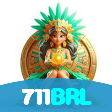 711BRL visual