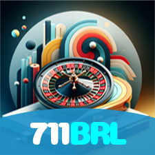 711BRL visual