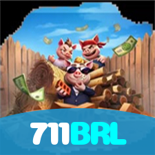 711BRL visual