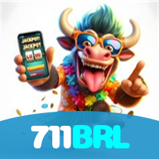 711BRL visual
