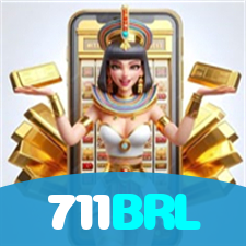 711BRL visual