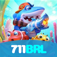 711BRL visual