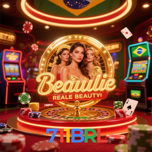 711BRL visual
