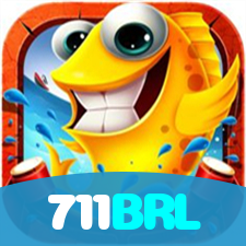 711BRL visual