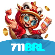 711BRL visual