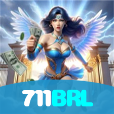 711BRL visual