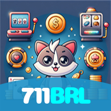 711BRL visual