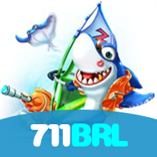 711BRL visual