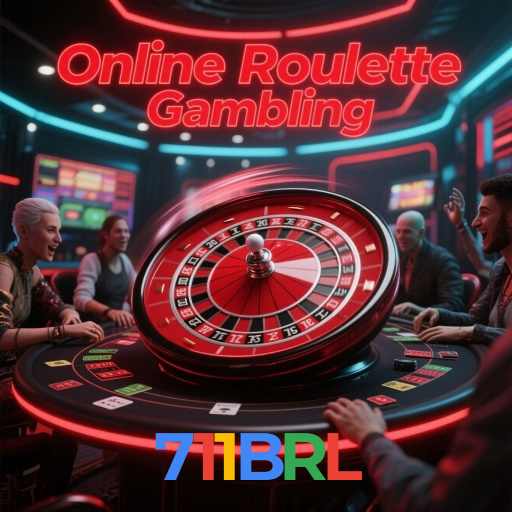 711BRL visual