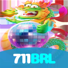 711BRL visual