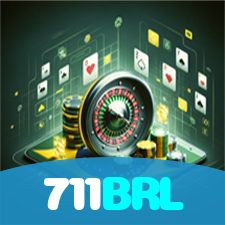 711BRL visual