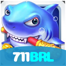 711BRL visual