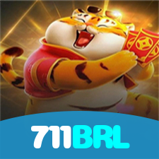 711BRL visual