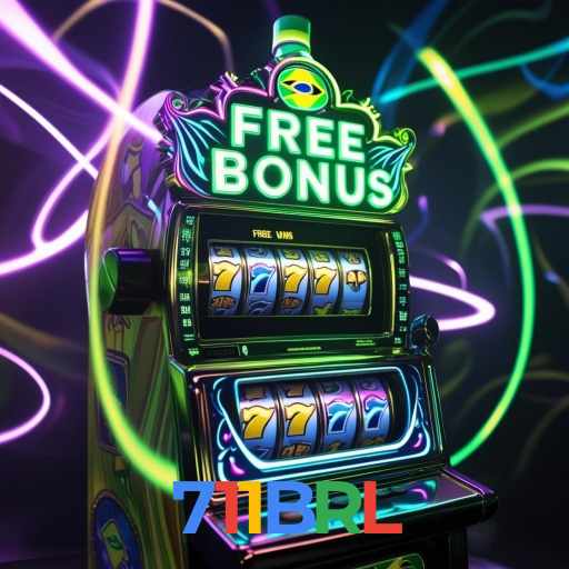 711BRL visual