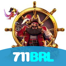 711BRL visual