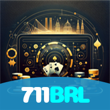 711BRL visual