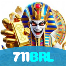 711BRL visual