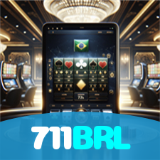 711BRL visual