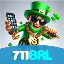 711BRL visual