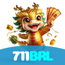 711BRL visual
