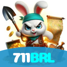 711BRL visual