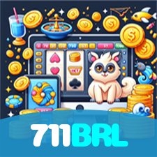 711BRL visual