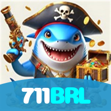 711BRL visual