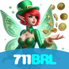 711BRL visual