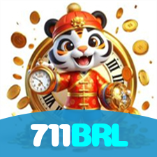 711BRL visual