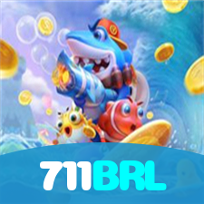 711BRL visual