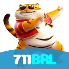 711BRL visual