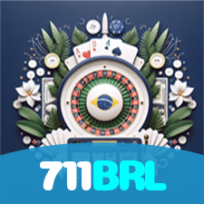 711BRL visual