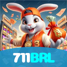 711BRL visual