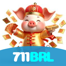 711BRL visual