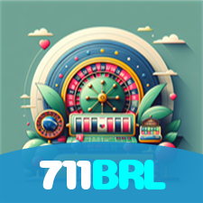 711BRL visual