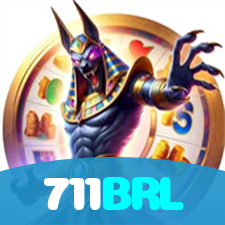 711BRL visual